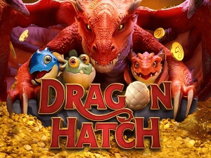 888GAME PIX instantâneo Brasil - Depósito e saque em minutos 24/7