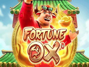 Material promocional do app 888GAME — ilustração, não métricas auditadas nesta página
