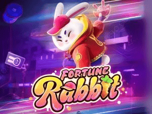 888GAME bônus R$5.000 + 500 giros - Rollover 35x, prazo 30 dias, 38% taxa conversão