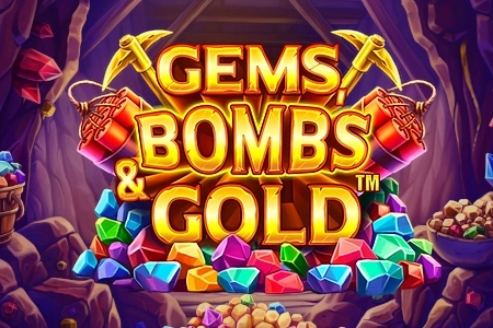 Fluxo de download do app 888GAME — referência visual