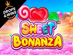 888GAME suporte 24/7 português Brasil - 47 atendentes brasileiros chat ao vivo